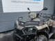 Polaris Sportsman
