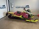 Ski-Doo Freeride