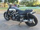 Yamaha VMX
