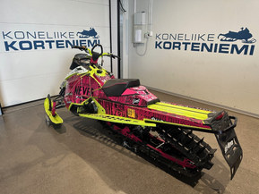 Ski-Doo Freeride