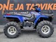 Polaris Sportsman