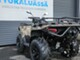 Polaris Sportsman