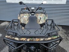 Polaris Sportsman