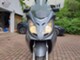 Peugeot Satelis