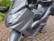 Peugeot Satelis