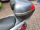 Peugeot Satelis