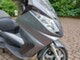 Peugeot Satelis