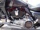 Harley-Davidson CVO