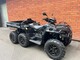 Polaris Sportsman