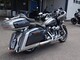 Harley-Davidson CVO
