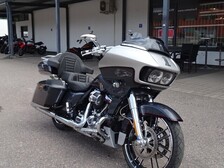 Harley-Davidson CVO