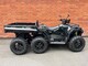 Polaris Sportsman
