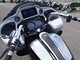 Harley-Davidson CVO