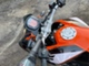 KTM 125