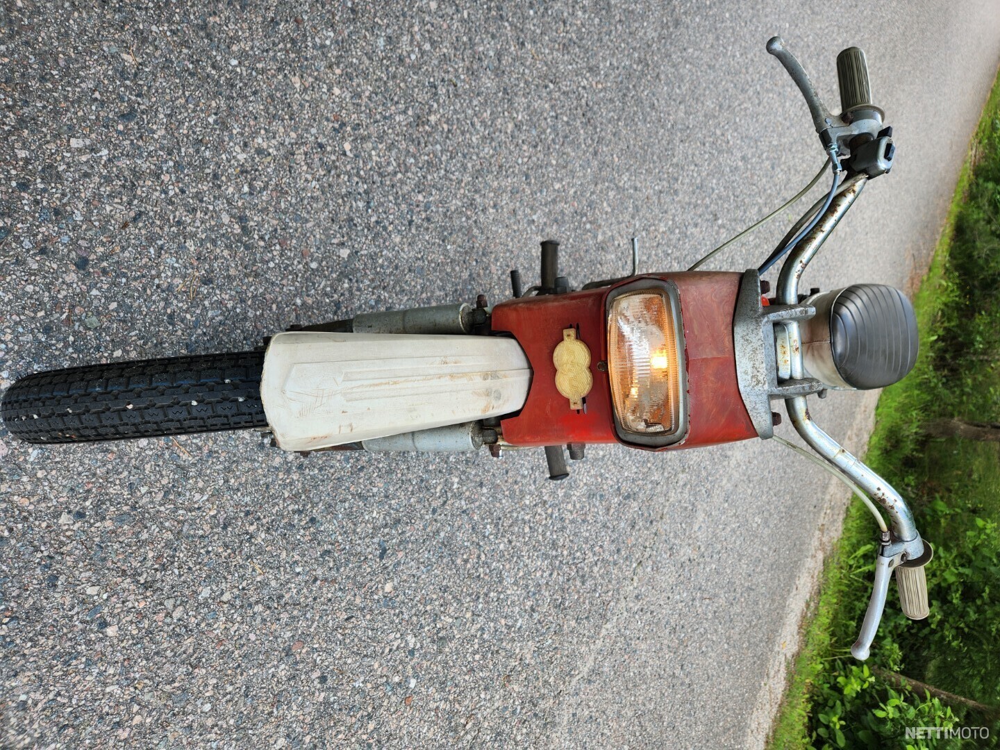 6 / 9