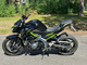 Kawasaki Z