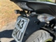 Kawasaki Z