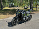 Kawasaki Z