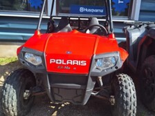 Polaris RZR