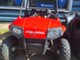 Polaris RZR