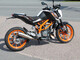 KTM 390