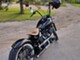 Harley-Davidson Softail