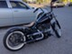 Harley-Davidson Softail
