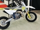 Husqvarna TC 65