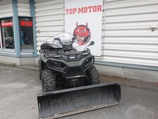 Polaris Sportsman