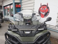Polaris Sportsman