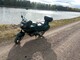 Honda NT