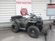 Polaris Sportsman