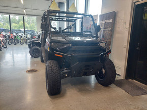 Polaris Ranger