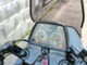 Suzuki GSX