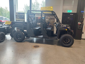 Polaris Ranger