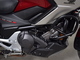 Honda NC