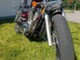 Suzuki Intruder