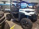 Polaris Ranger