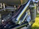 Suzuki Intruder