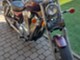 Suzuki Intruder