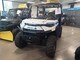 Polaris Ranger