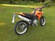 Yamaha XT