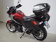 Honda NC
