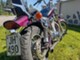 Suzuki Intruder