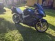 Honda VFR