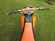 Yamaha XT