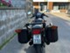 Suzuki GSX