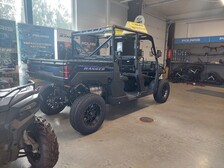 Polaris Ranger