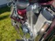Suzuki Intruder