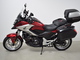 Honda NC